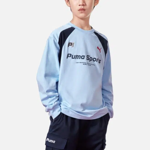 PUMA SportstyleT