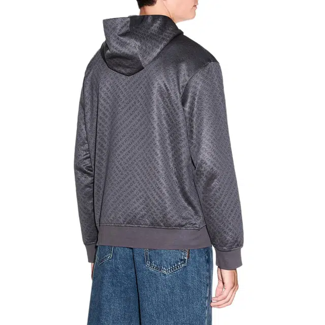 ARMANI EXCHANGEAE FW25