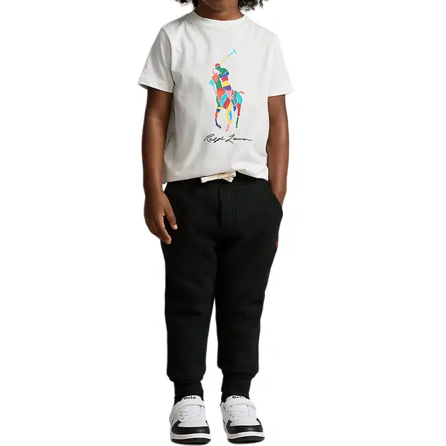 Polo Ralph Lauren T