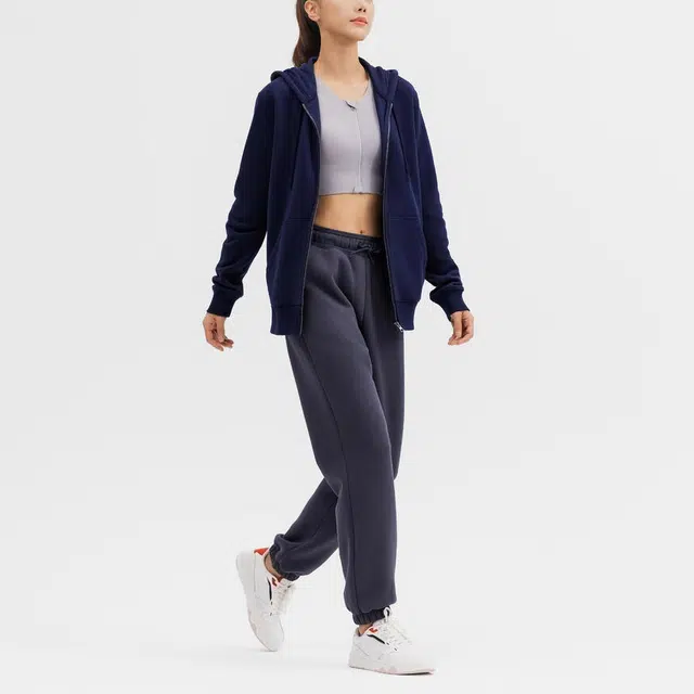 DECATHLON DOMYOS
