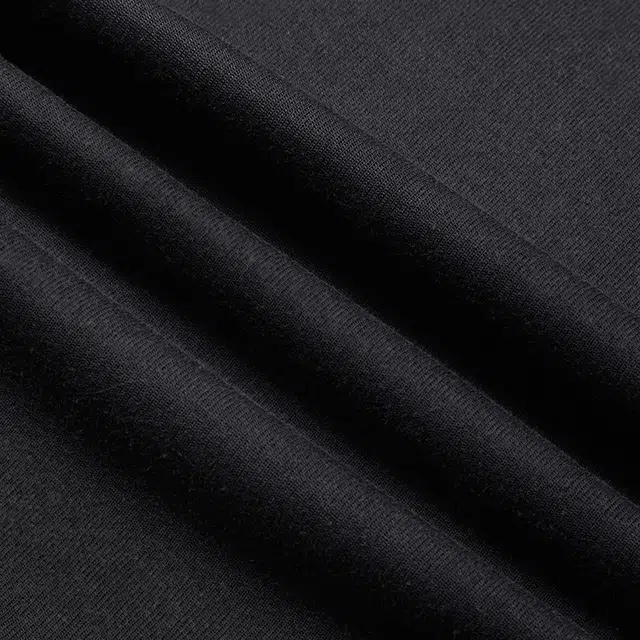 THE NORTH FACE UE T