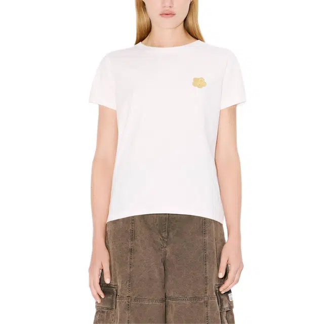KENZO Logo T