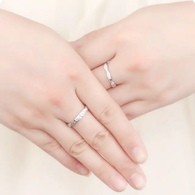 KwOnline S999