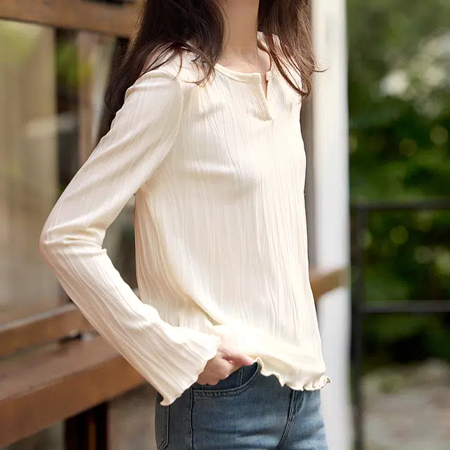 LADYXIEXIE Vt T