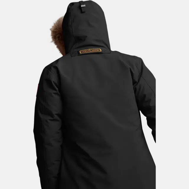 Canada Goose Fusion Fit Langford