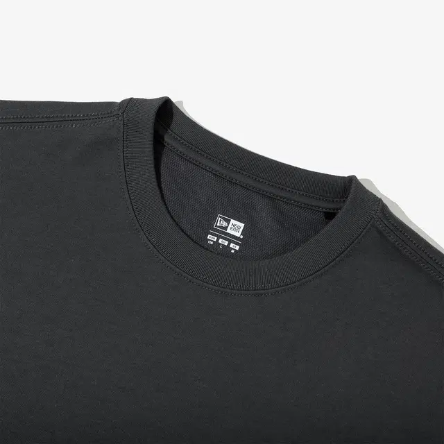 New Era SS24T