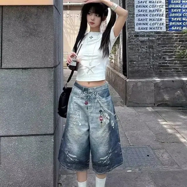 JIMIJONS