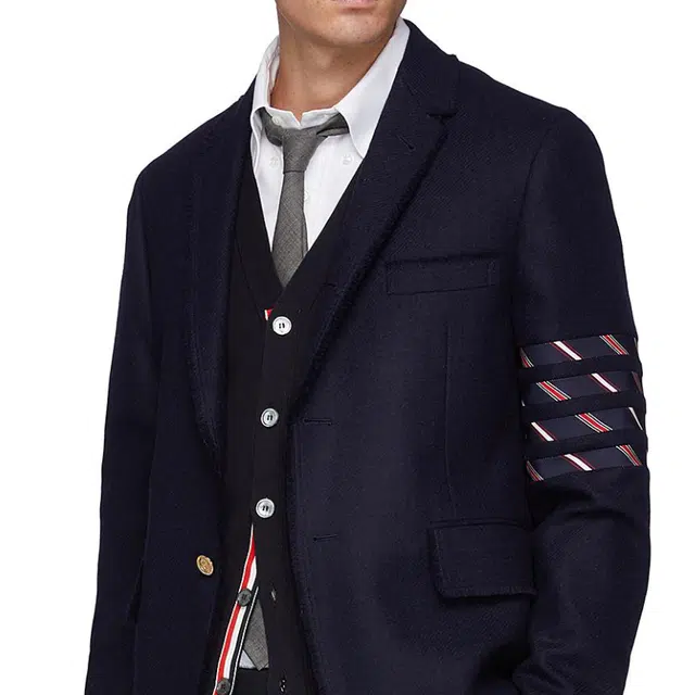 THOM BROWNE