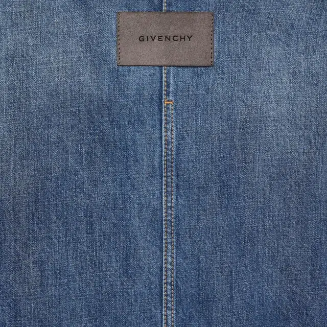 FW25