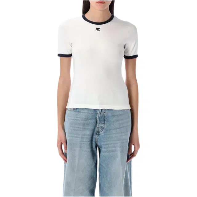 COURREGES T