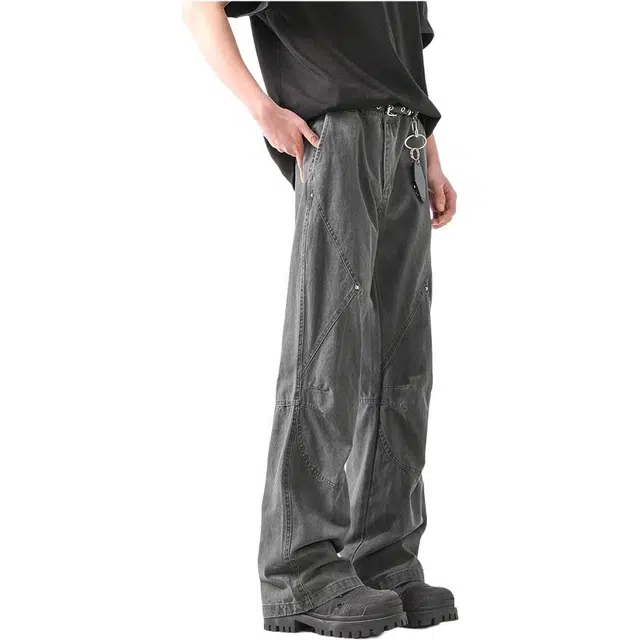 THE AIER cleanfit