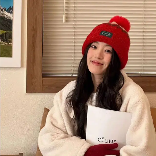 ins