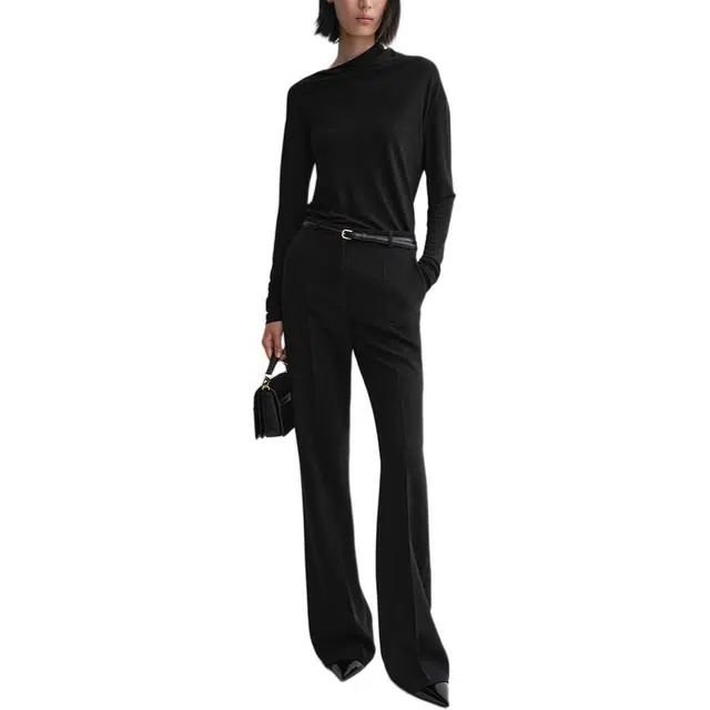 TOTEME FW24 T