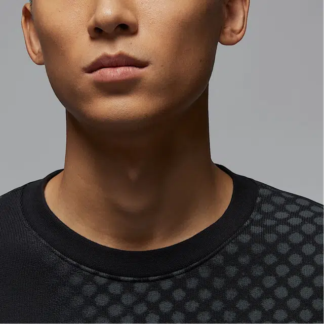 Jordan GFXFlt AS M J T CRER CNY
