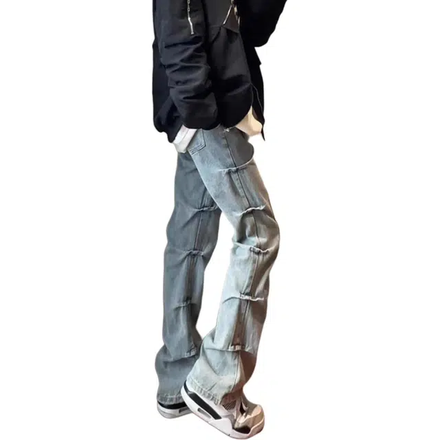 DAFK vibecleanfit