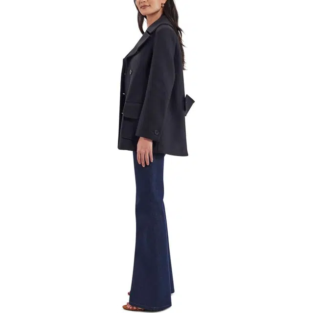 INES DE LA FRESSANGE