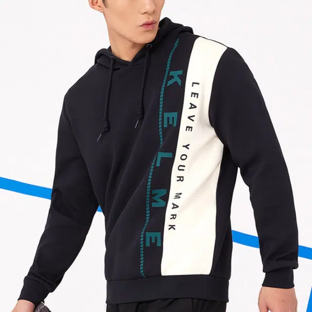 KELME