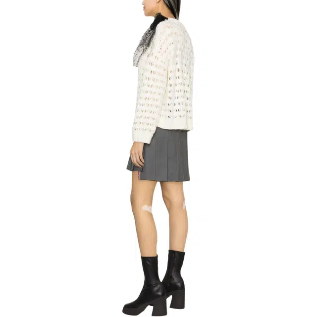 RED VALENTINO