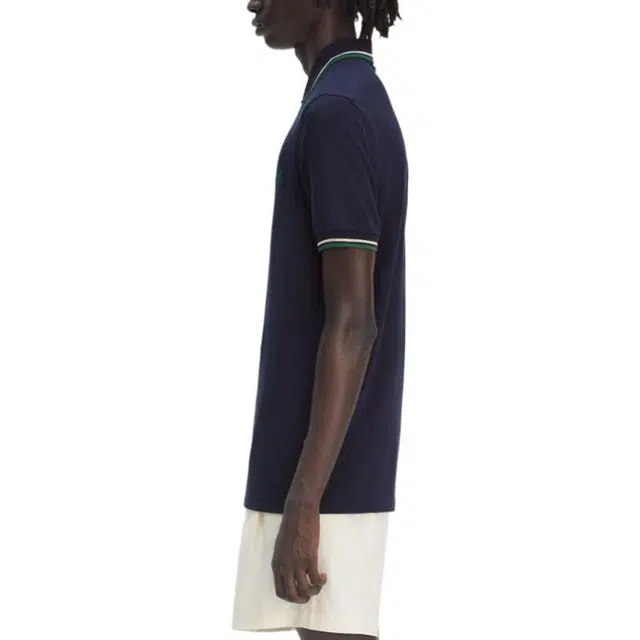 FRED PERRY Polo