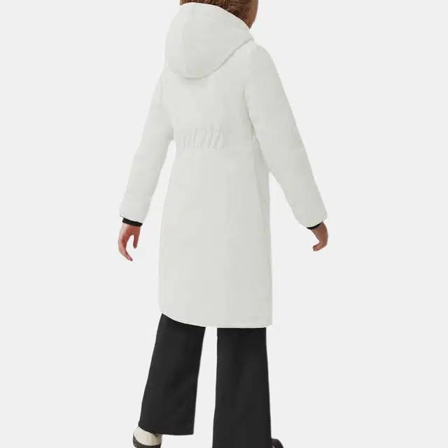 Canada Goose Brittania