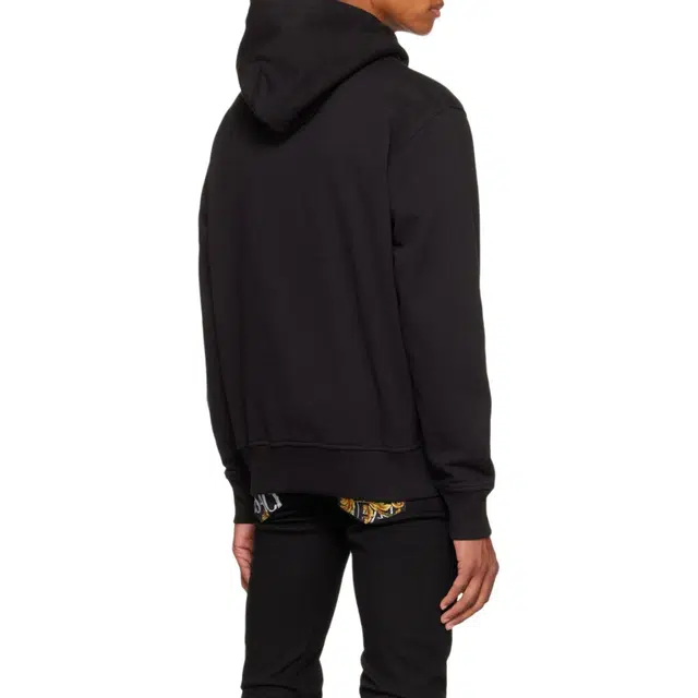 VERSACE JEANS