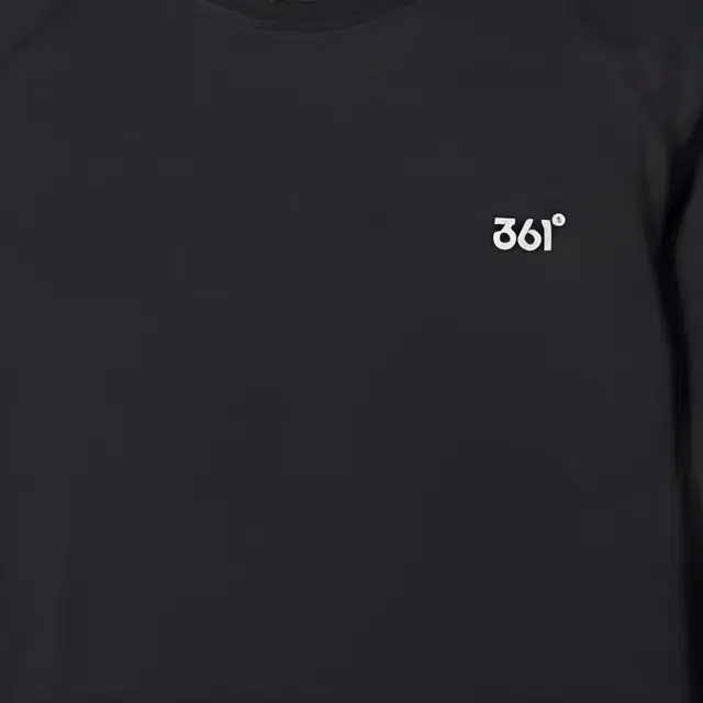 361KIDS