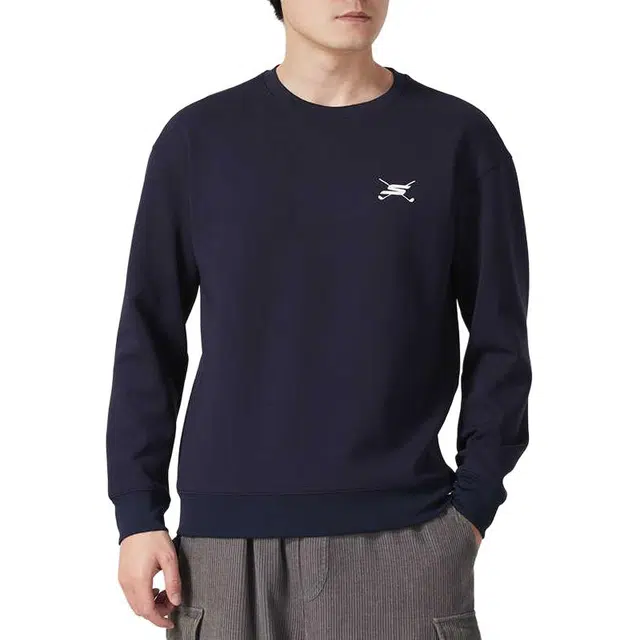 Skechers FW24