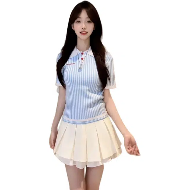 LAKESI polot2025Polo