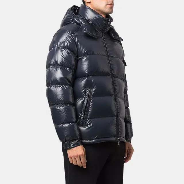 Moncler maya
