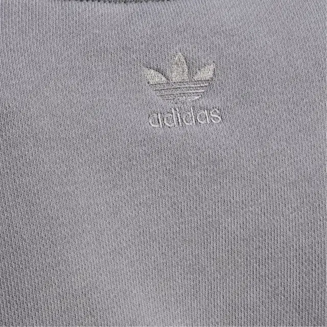 adidas originals CREW SWEATSHIRT