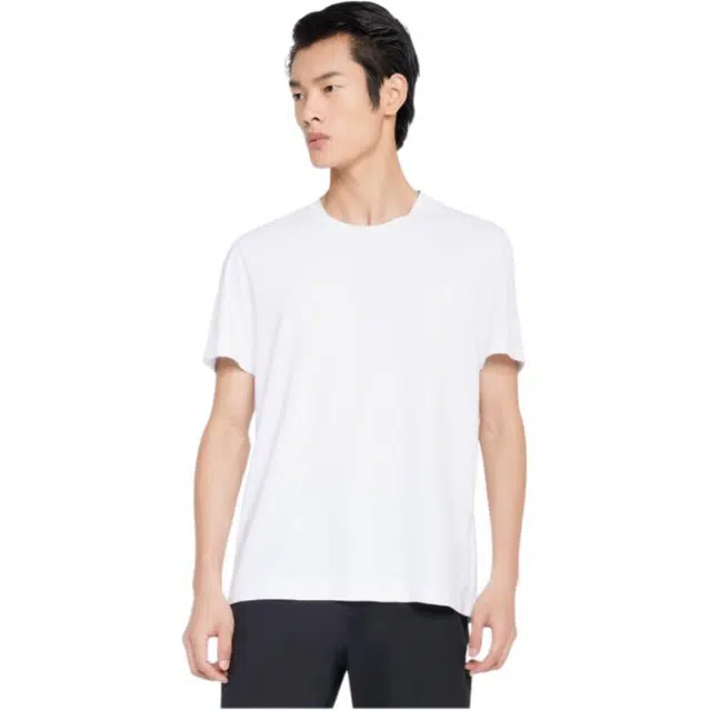 K-BOXING T