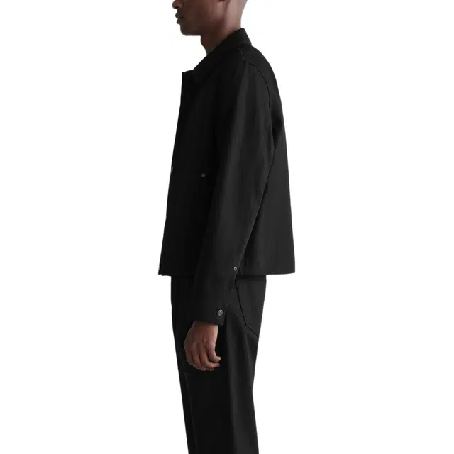 COS