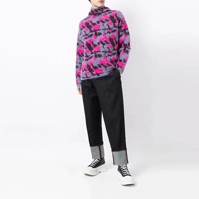 EMPORIO ARMANI
