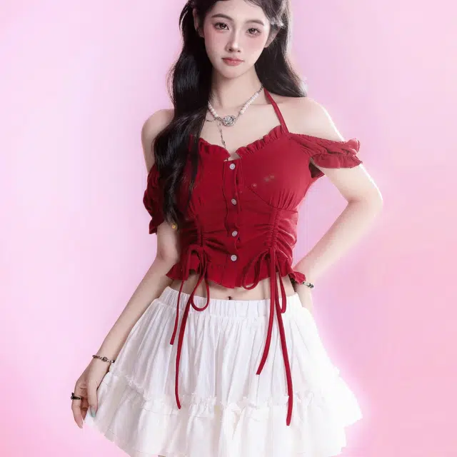 ABCMININ T