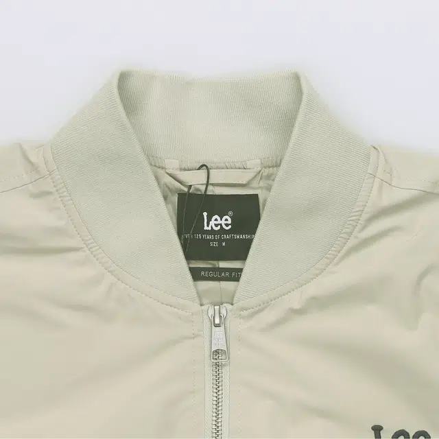 Lee