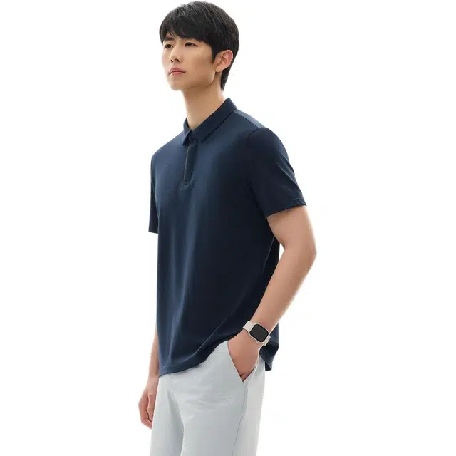 Anta Polo