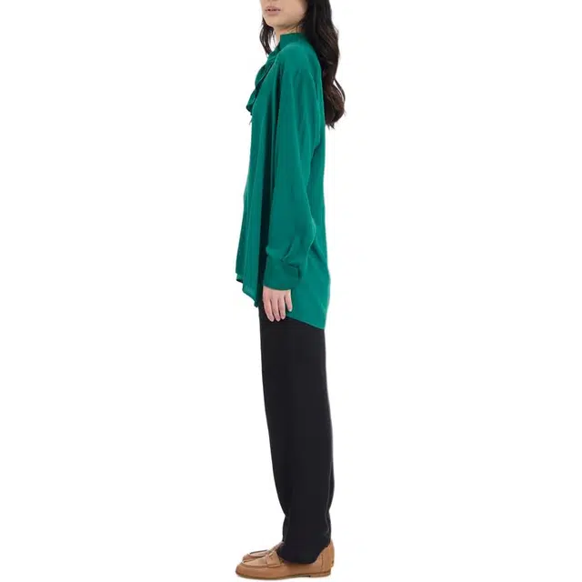 INES DE LA FRESSANGE V