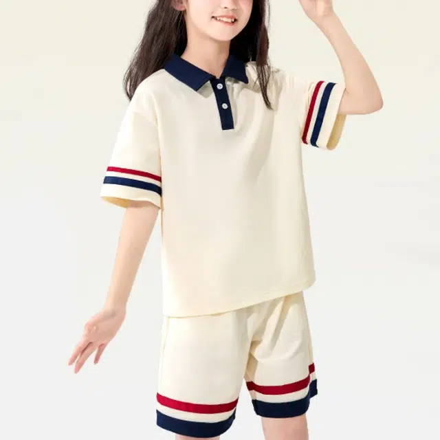 La Chapelle Kids 2 LK-