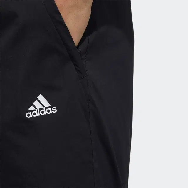 adidas Fi Short 3s