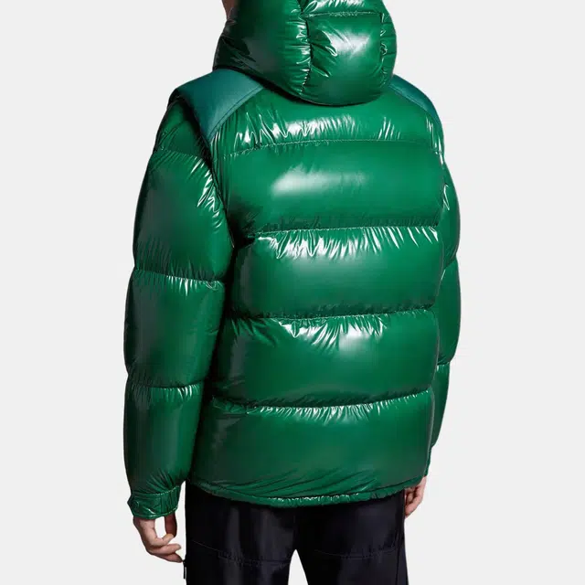 Moncler Karakorum