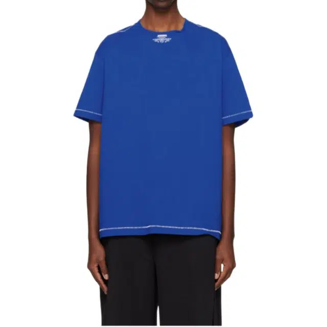 ADER ERROR T