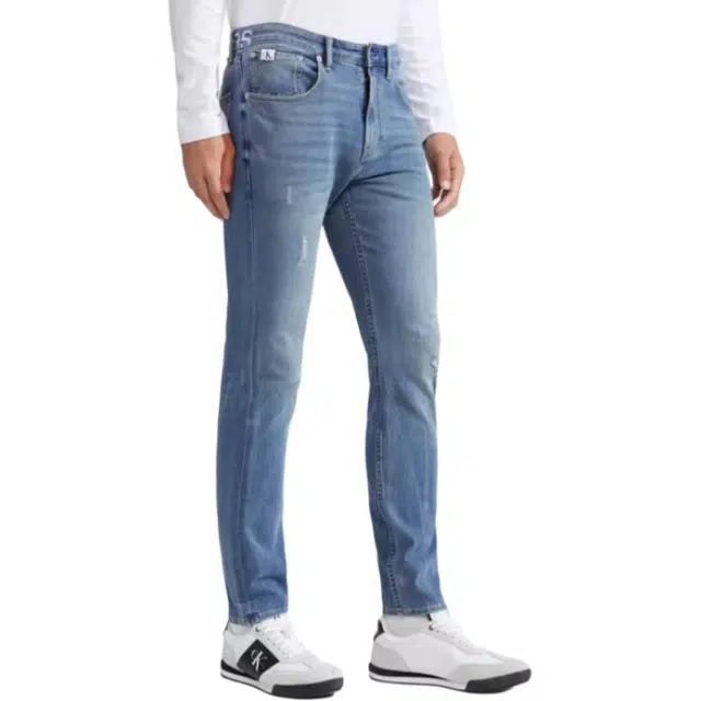 CKCalvin Klein