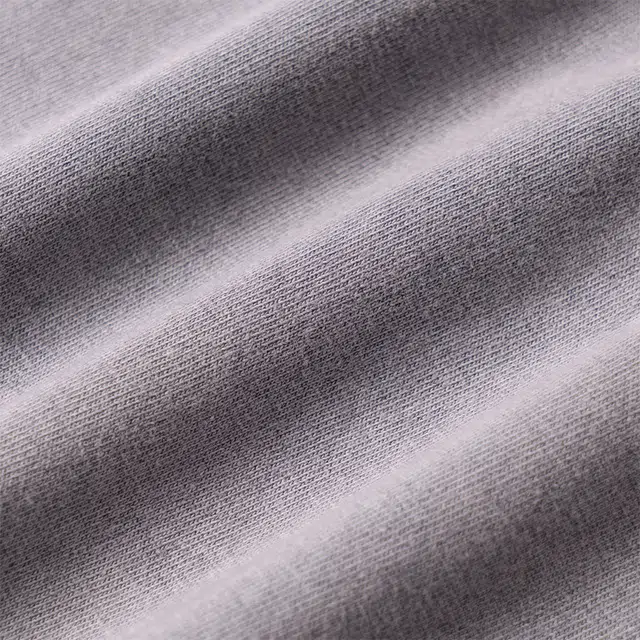 alexander wang SS24 T
