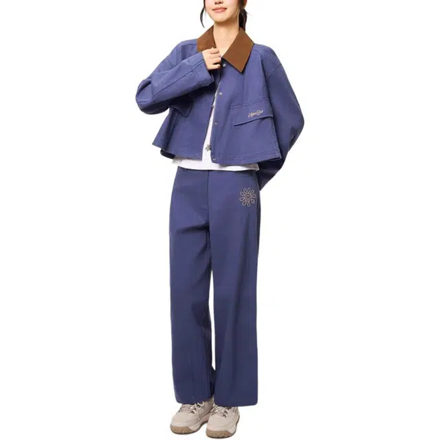 FW25