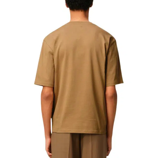 AMIPARIS T