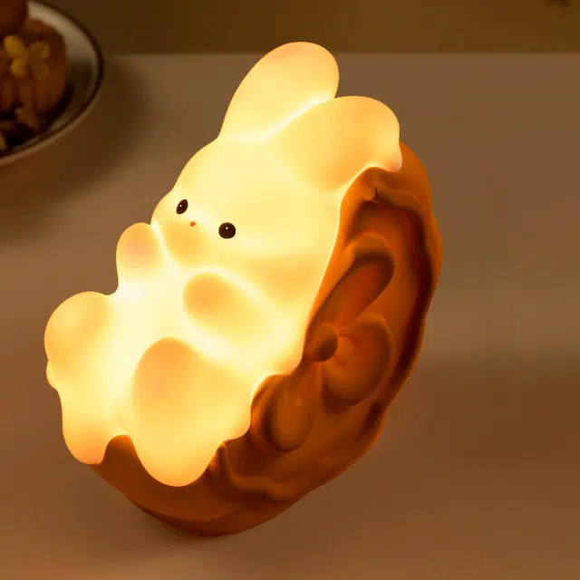 IP