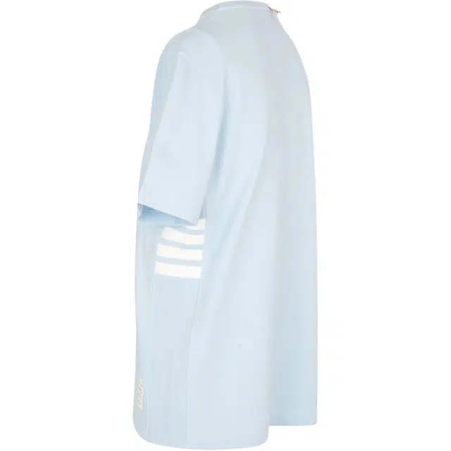 THOM BROWNE T
