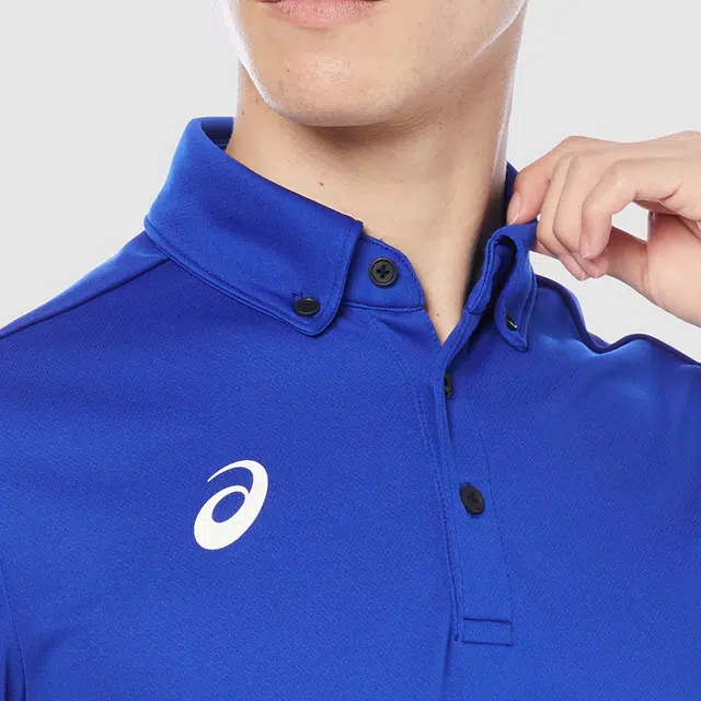 Asics LogoPolo