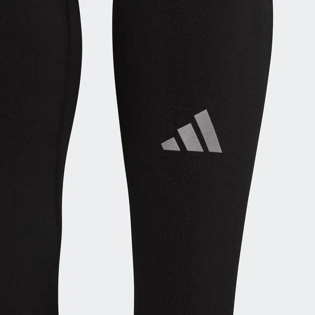 adidas B Tf Wa Tight Logo