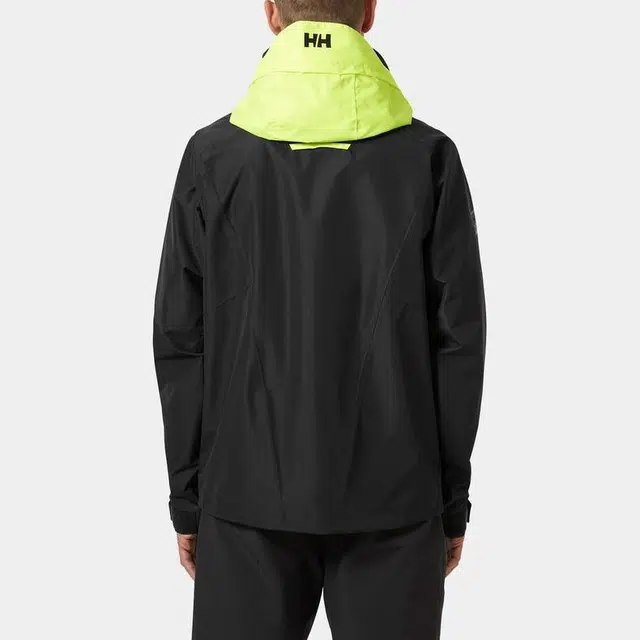 HELLY HANSEN